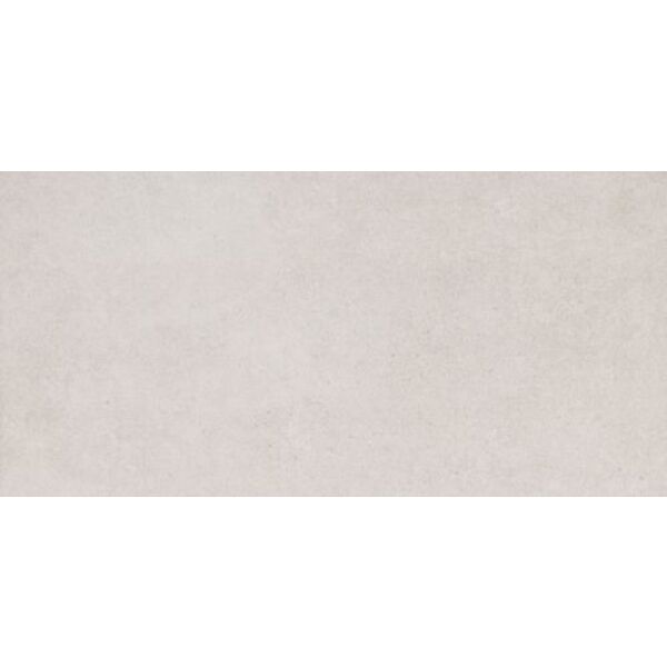 marazzi midtown white mh7p gres 30x60 