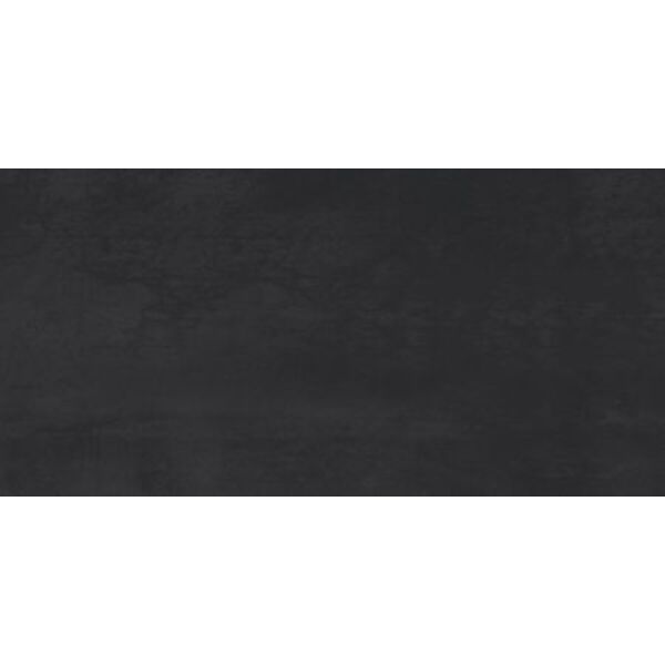 marazzi mineral black masr gres rektyfikowany 30x60 