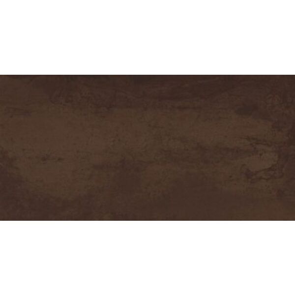 marazzi mineral bronze mass gres rektyfikowany 30x60 marazzi mineral