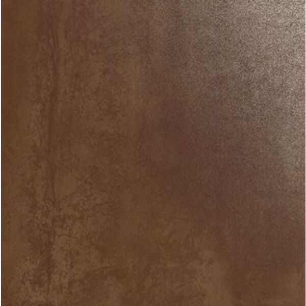 marazzi mineral corten brill m0nu gres rektyfikowany 60x60 marazzi mineral