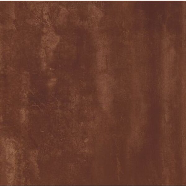 marazzi mineral corten m9az gres rektyfikowany 75x75 marazzi mineral