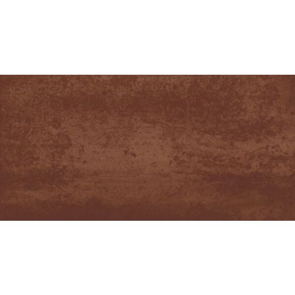 marazzi mineral corten masv gres rektyfikowany 30x60 marazzi mineral