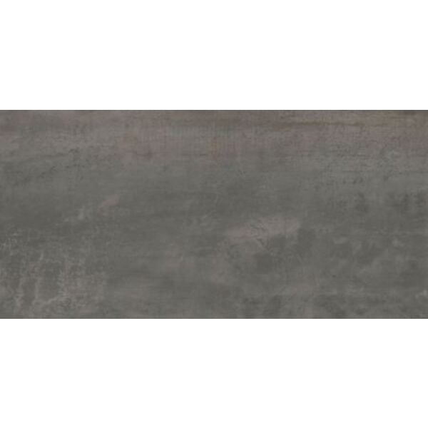 marazzi mineral iron mast gres rektyfikowany 30x60 