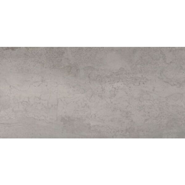 marazzi mineral silver masu gres rektyfikowany 30x60 marazzi mineral