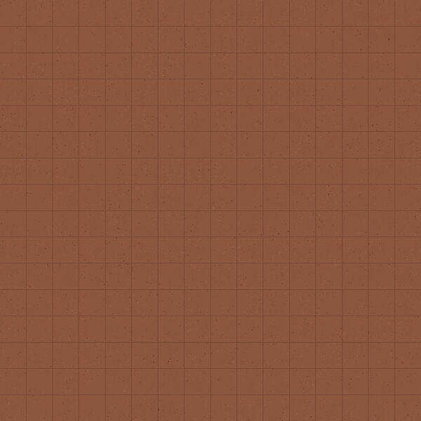 marazzi momenti mosaico terracotta mahs 40x40 płytki włoskie