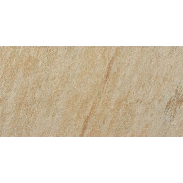 marazzi multiquartz beige strutturato mjqn gres rektyfikowany 30x60 płytki prostokątne włoskie do salonu matowe antypoślizgowe strukturalne