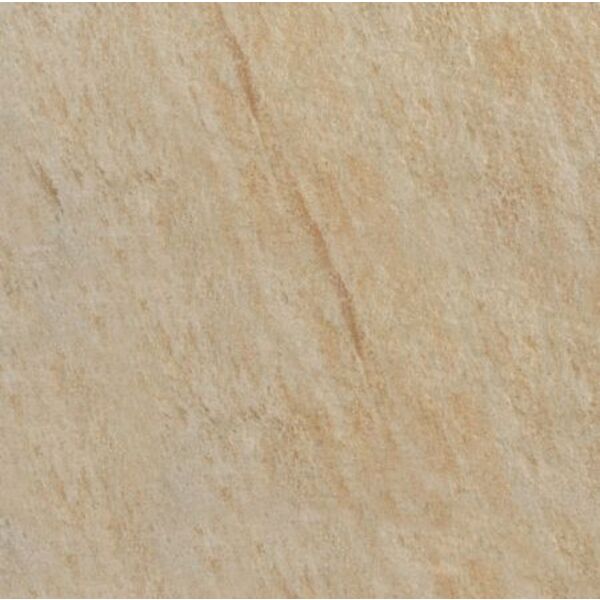 marazzi multiquartz beige strutturato mjt0 gres rektyfikowany 30x30 płytki kwadratowe włoskie do łazienki 30x30 matowe rektyfikowane strukturalne