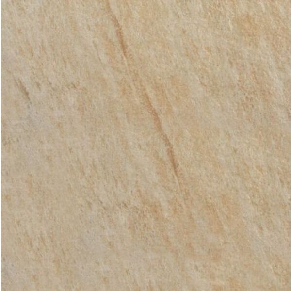 marazzi multiquartz beige strutturato mjvq gres rektyfikowany 60x60 gres marazzi kwadratowe do kuchni antypoślizgowe strukturalne