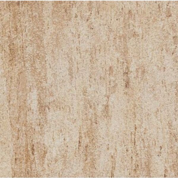 marazzi multiquartz beige strutturato mk81 gres 20x20 gres marazzi imitujące kamień włoskie do salonu 20x20 matowe strukturalne