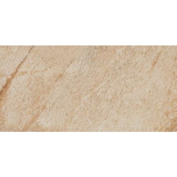 marazzi multiquartz beige strutturato mk84 gres 20x40 gres marazzi imitujące kamień do salonu matowe