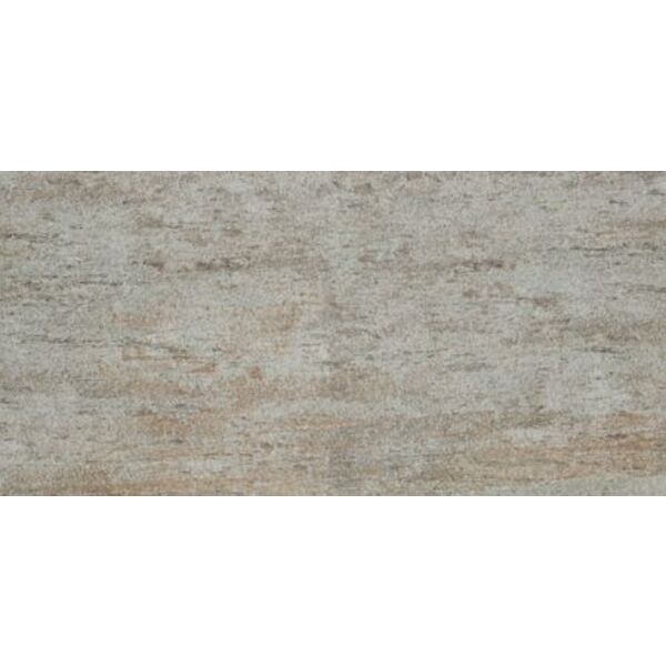 marazzi multiquartz gray strutturato mk83 gres 20x40 gres marazzi imitujące kamień do salonu matowe