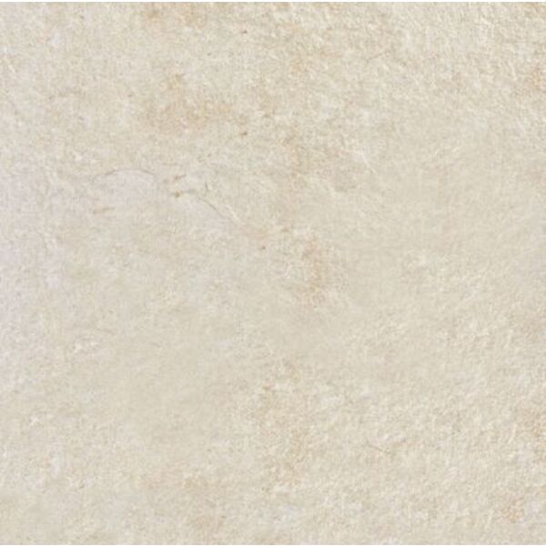 marazzi multiquartz white strutturato mjvp gres rektyfikowany 60x60 gres marazzi kwadratowe do łazienki strukturalne