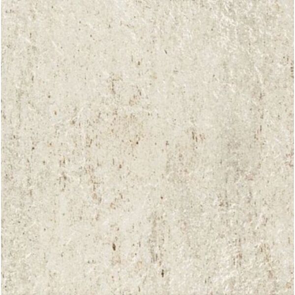 marazzi multiquartz white strutturato mk82 gres 20x20 gres marazzi do kuchni 20x20 strukturalne