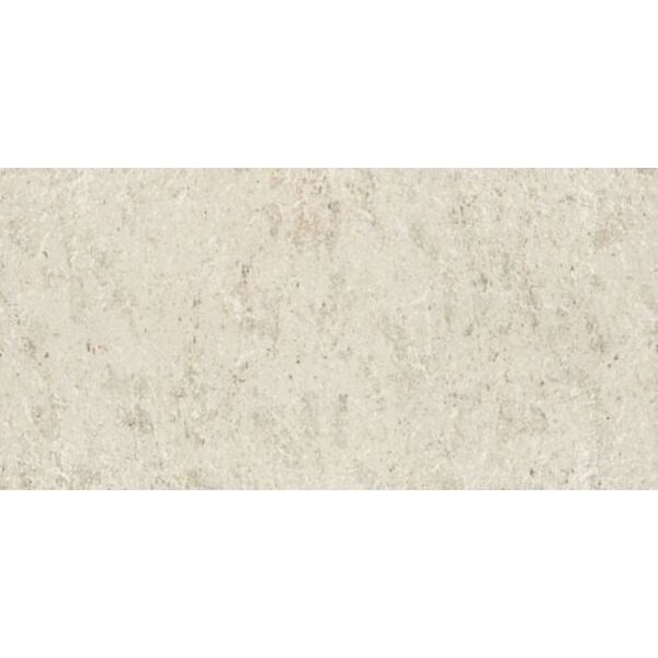 marazzi multiquartz white strutturato mk85 gres 20x40 płytki marazzi imitujące kamień prostokątne do łazienki matowe