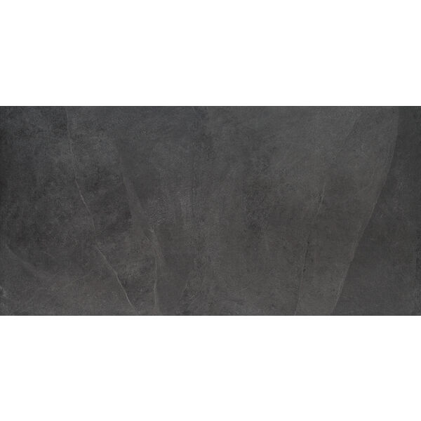 marazzi mystone ardesia ardesia antracite str m042 75x150 płytki włoskie