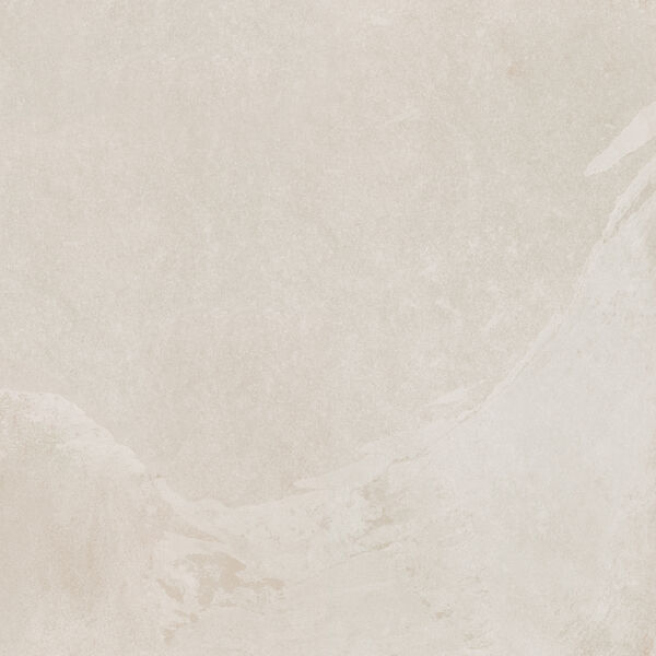 marazzi mystone ardesia ardesia bianco 6mm m9ht 120x120 płytki włoskie