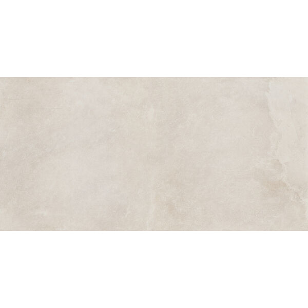 marazzi mystone ardesia ardesia bianco m03x 75x150 płytki włoskie