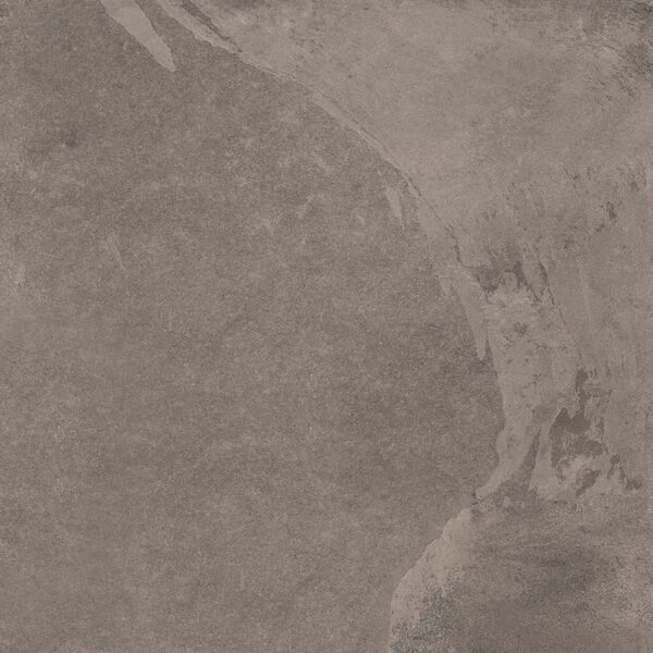 marazzi mystone ardesia ardesia cenere 6mm m9hu 120x120 płytki włoskie