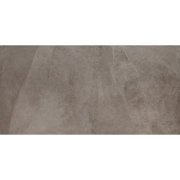 marazzi mystone ardesia ardesia cenere m03y 75x150 płytki włoskie