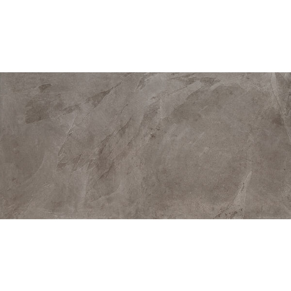 marazzi mystone ardesia ardesia cenere str m041 75x150 płytki włoskie