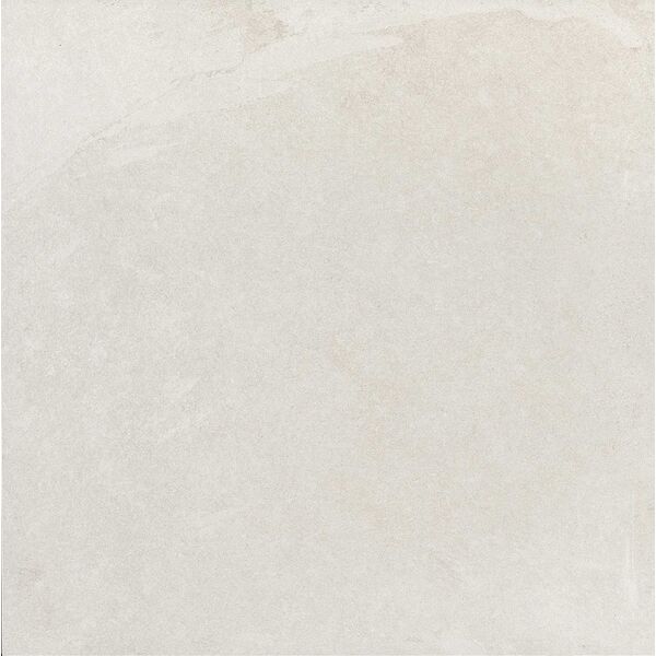 marazzi mystone ardesia bianco m03l gres rektyfikowany 60x60 gres marazzi kwadratowe do kuchni 60x60 antypoślizgowe r10