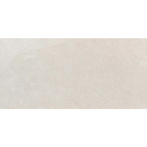 marazzi mystone ardesia bianco m055 gres rektyfikowany 30x60 gres marazzi imitujące kamień prostokątne włoskie do salonu 30x60