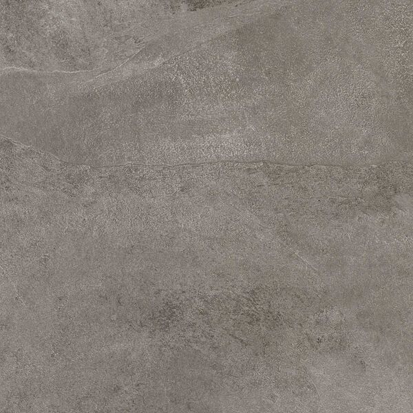 marazzi mystone ardesia cenere m03m gres rektyfikowany 60x60 gres marazzi imitujące kamień włoskie do salonu 60x60 matowe