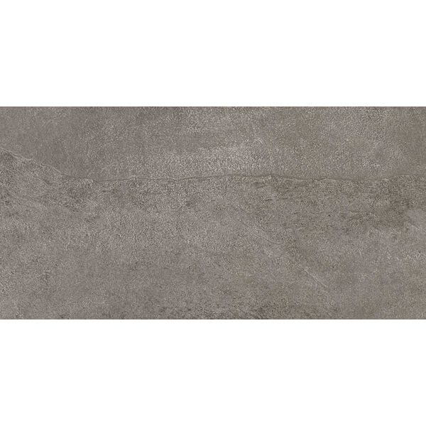 marazzi mystone ardesia cenere m056 gres rektyfikowany 30x60 gres marazzi imitujące kamień prostokątne włoskie do salonu 30x60