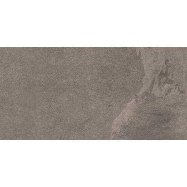 marazzi mystone ardesia cenere m9hx gres rektyfikowany 60x120 płytki matowe antypoślizgowe r10 o grubości od 4 do 6 mm