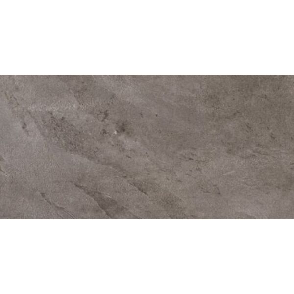 marazzi mystone ardesia cenere strutturato m059 gres rektyfikowany 30x60 płytki marazzi do salonu 30x60 antypoślizgowe strukturalne