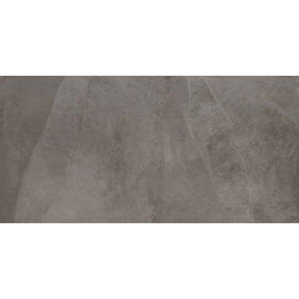 marazzi mystone ardesia20 cenere m06v gres rektyfikowany 50x100 płytki do kuchni antypoślizgowe r11 strukturalne o grubości od 12 do 20 mm