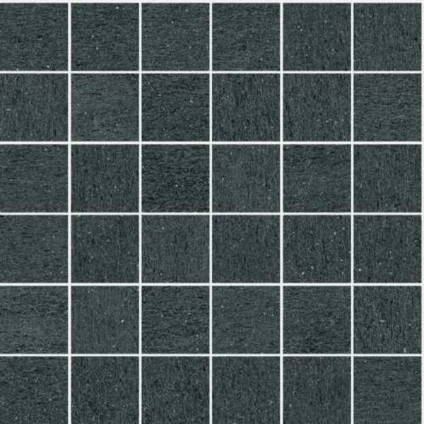 marazzi mystone basalto lava m3hu mozaika 30x30 płytki kwadratowe włoskie do kuchni 30x30 antypoślizgowe r10