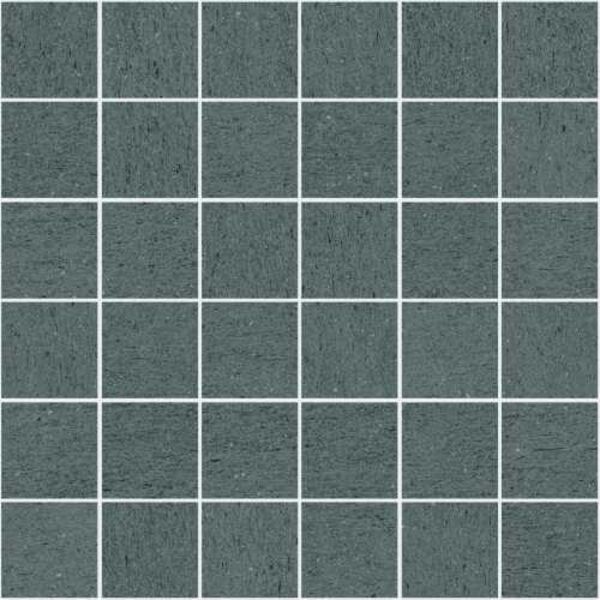 marazzi mystone basalto piombo m3hs mozaika 30x30 płytki kwadratowe włoskie do kuchni 30x30 matowe antypoślizgowe