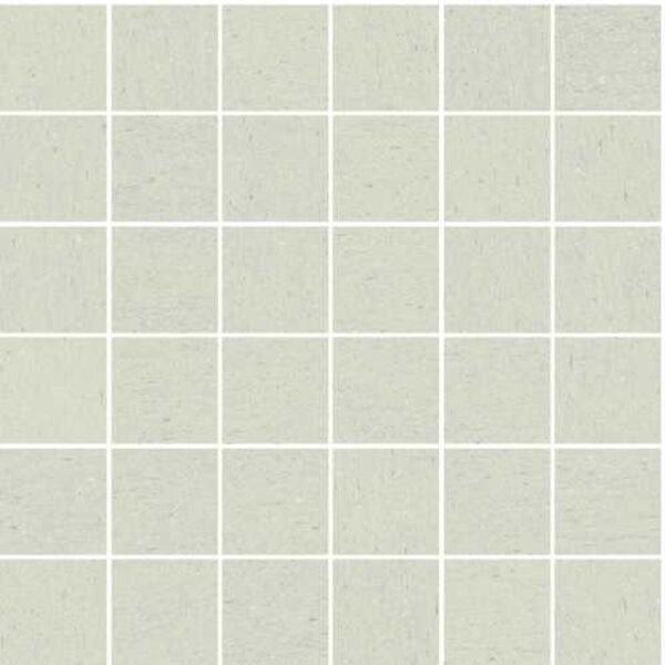 marazzi mystone basalto pomice m3hj mozaika 30x30 płytki kwadratowe włoskie do kuchni 30x30 antypoślizgowe r10