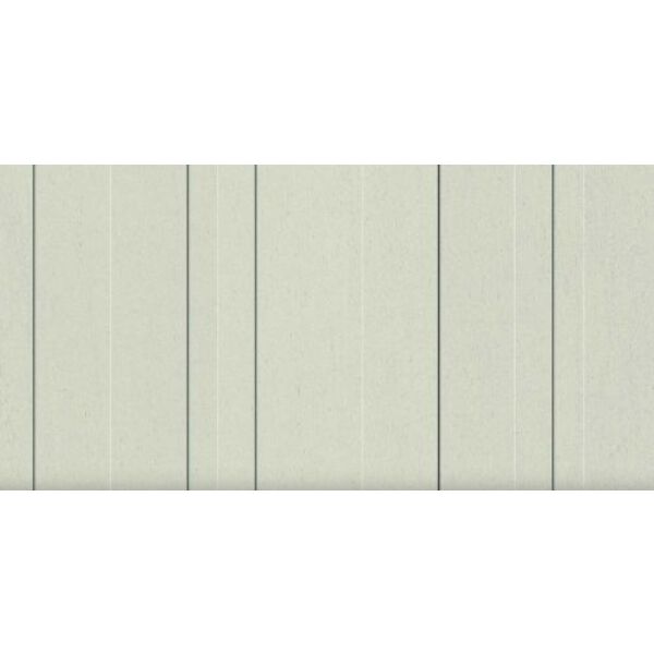 marazzi mystone basalto pomice m3za 3d mozaika 29x44 