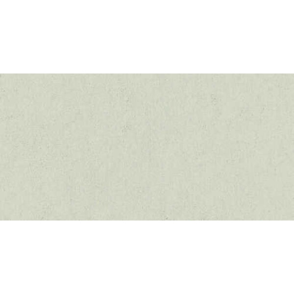 marazzi mystone basalto pomice m4ek gres rektyfikowany 30x60 