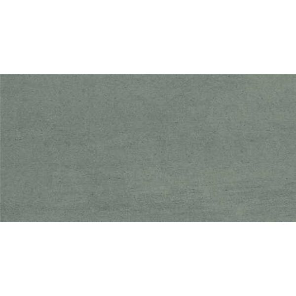 marazzi mystone basalto sabbia m26g gres rektyfikowany 60x120 płytki marazzi prostokątne włoskie do łazienki 120x60 antypoślizgowe