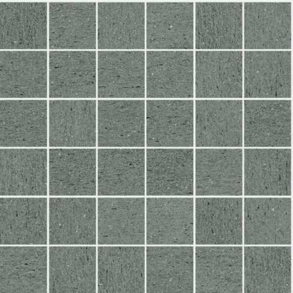 marazzi mystone basalto sabbia m3hk mozaika 30x30 płytki kwadratowe włoskie do salonu 30x30 matowe antypoślizgowe r10