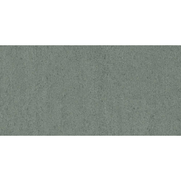 marazzi mystone basalto sabbia m4el gres rektyfikowany 30x60 płytki marazzi włoskie na taras 30x60 matowe antypoślizgowe