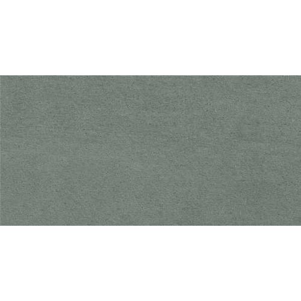 marazzi mystone basalto sabbia strutturato m271 gres rektyfikowany 60x120 