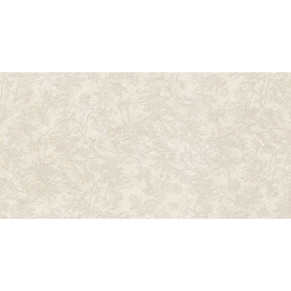 marazzi mystone berici beige decoro flora mm7w 60x120 