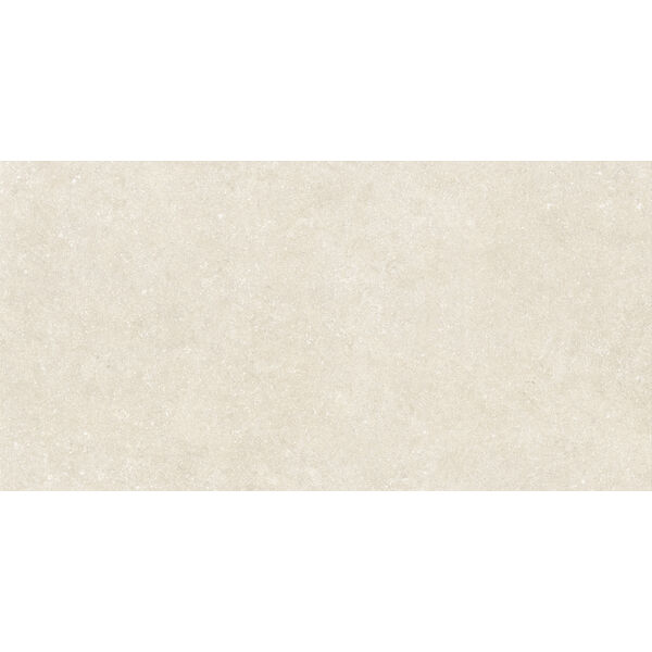 marazzi mystone berici beige mg04 75x150 płytki rektyfikowane