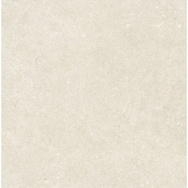 marazzi mystone berici beige mg09 75x75 płytki rektyfikowane