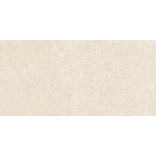 marazzi mystone berici beige mg0f 60x120 płytki rektyfikowane