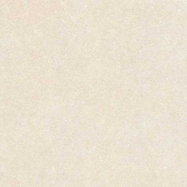 marazzi mystone berici beige mg0x 120x120 płytki rektyfikowane