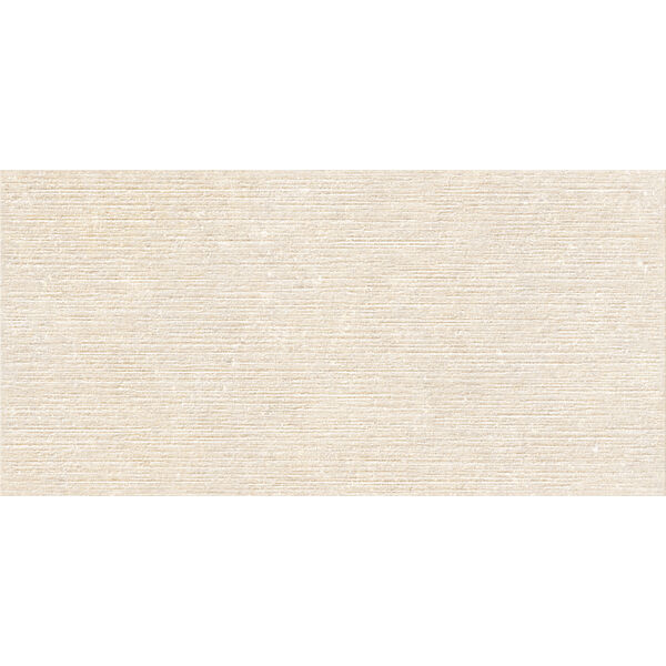 marazzi mystone berici beige struttura righe 3d mmcv 60x120 płytki rektyfikowane
