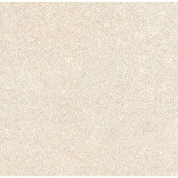 marazzi mystone berici beige strutturato mjvm 60x60 płytki rektyfikowane