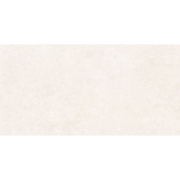 marazzi mystone berici bianco mg03 75x150 płytki rektyfikowane