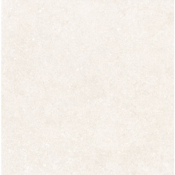 marazzi mystone berici bianco mg08 75x75 płytki rektyfikowane