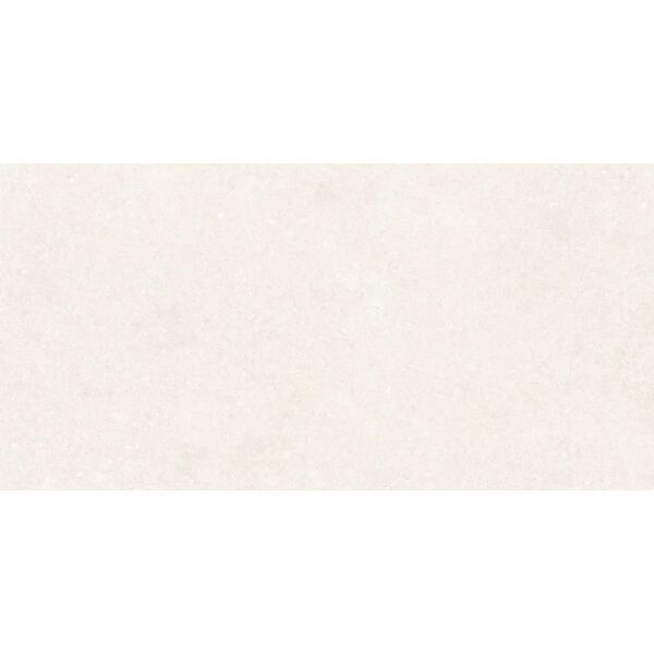 marazzi mystone berici  bianco mg0e gres rektyfikowany 60x120 marazzi mystone berici